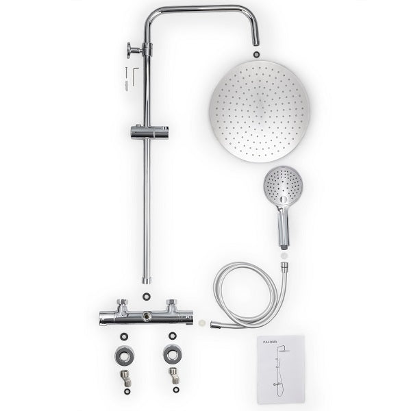 Image du produit 7
