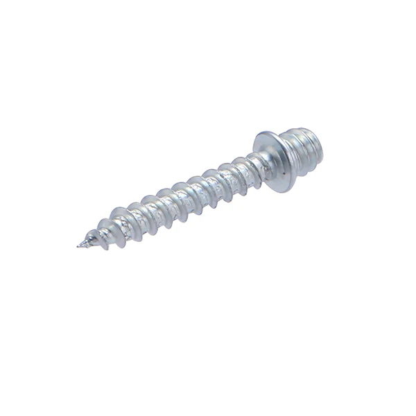 Image du produit 20