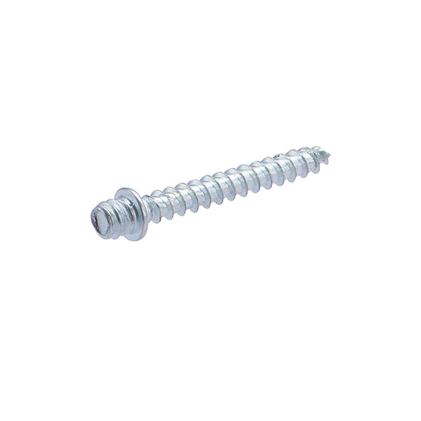 Image du produit 27
