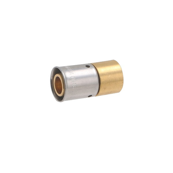 Image du produit 11