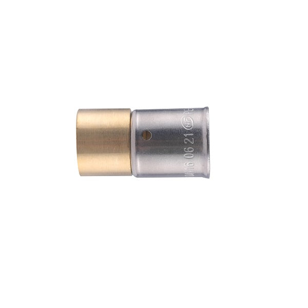 Image du produit 13