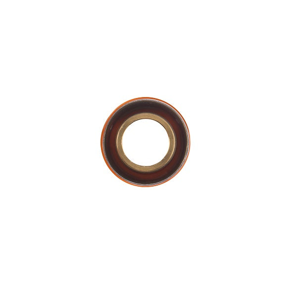 Image du produit 16