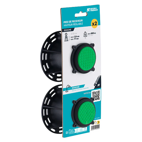 Image du produit 10