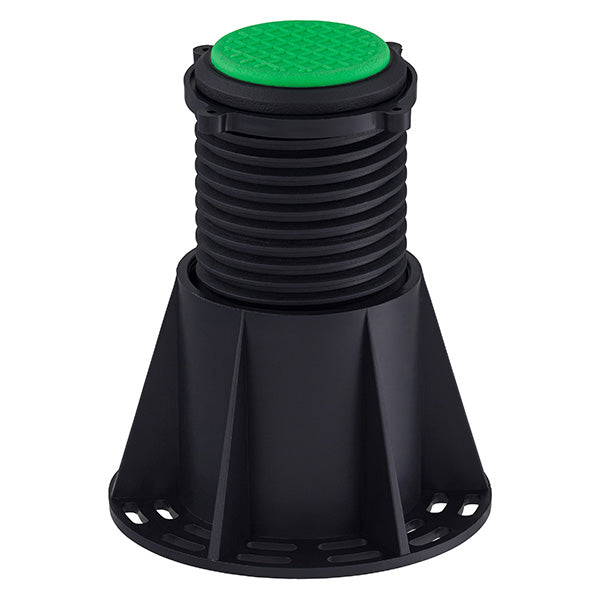 Image du produit 13
