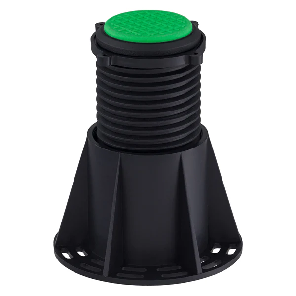Image du produit 24