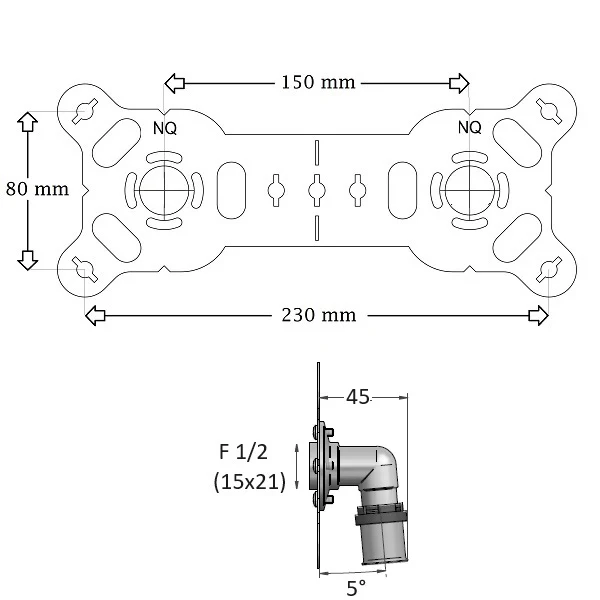Image du produit 10