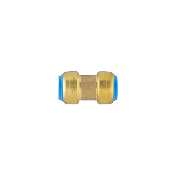 Image du produit 16