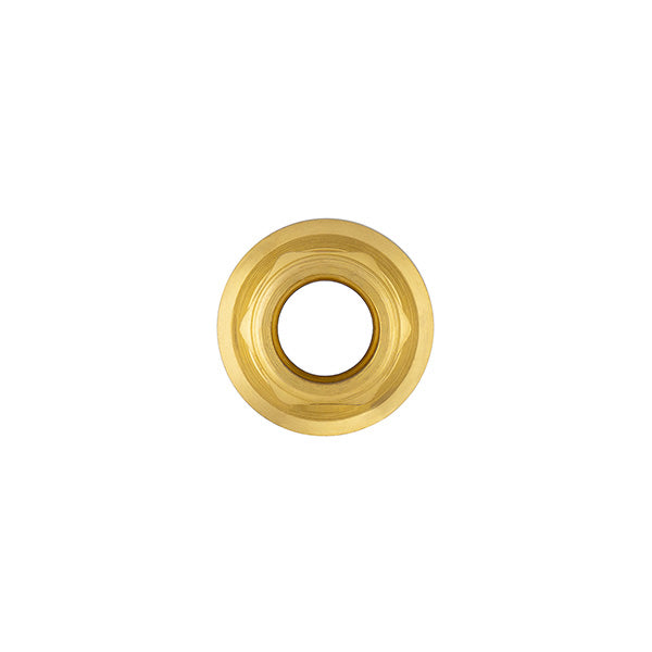 Image du produit 14