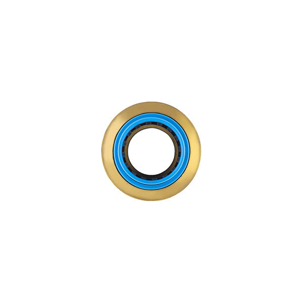 Image du produit 13