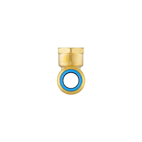 Image du produit 13