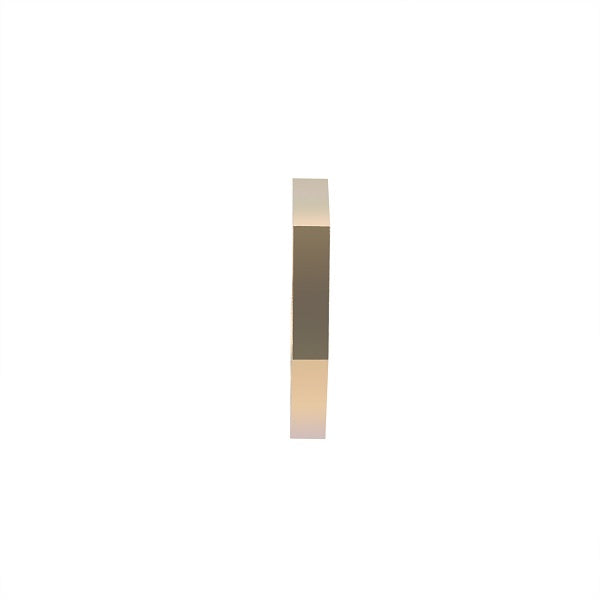 Image du produit 13