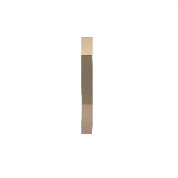 Image du produit 17