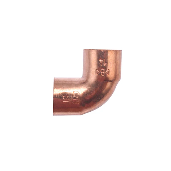 Image du produit 15