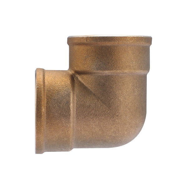 Image du produit 21