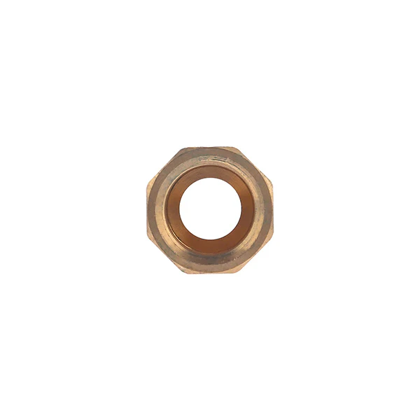 Image du produit 13