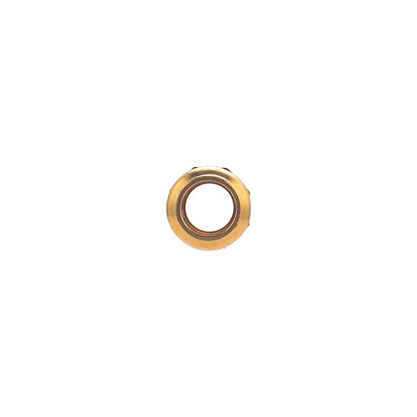 Image du produit 13