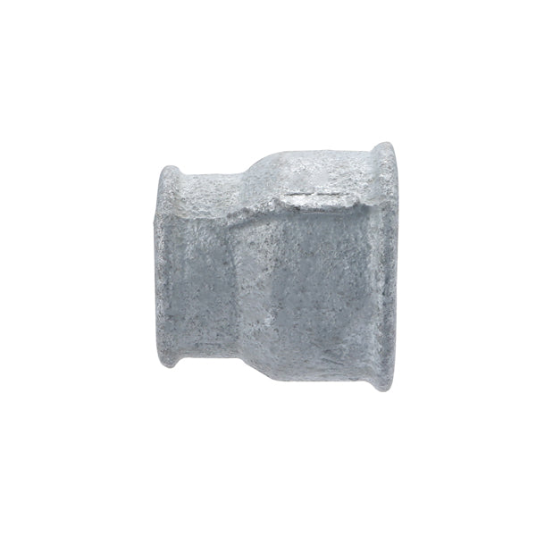 Image du produit 16