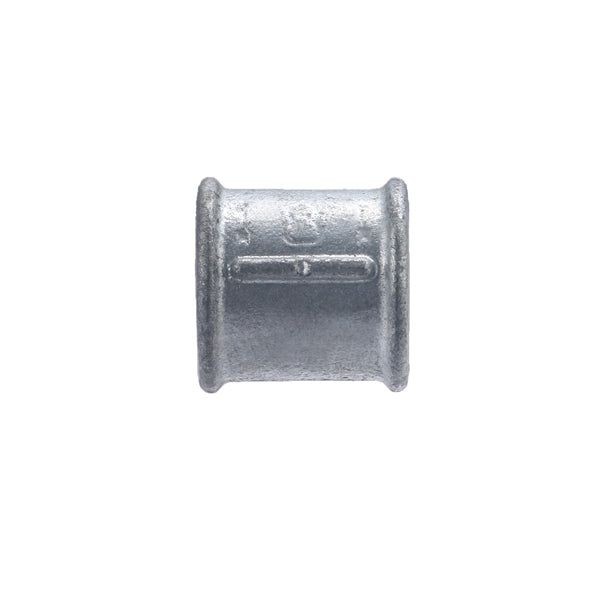 Image du produit 16