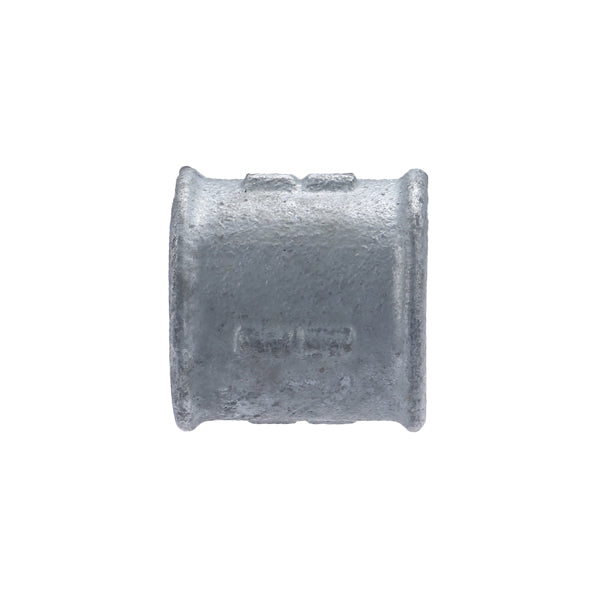 Image du produit 20