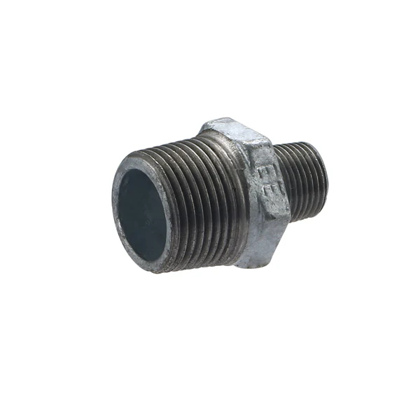 Image du produit 11
