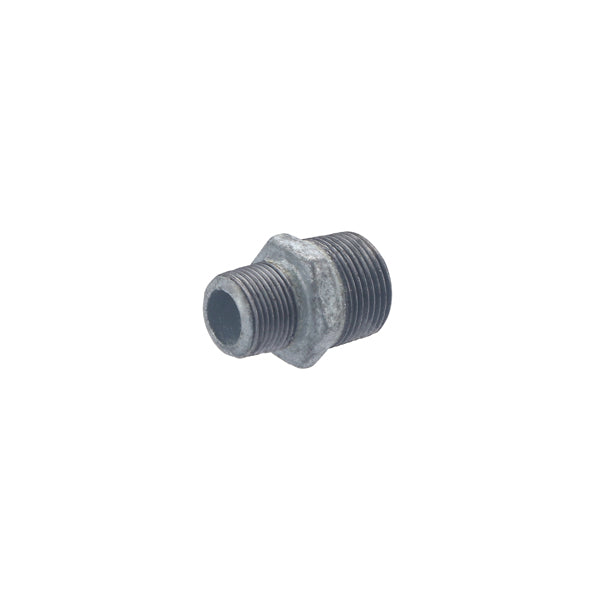 Image du produit 14