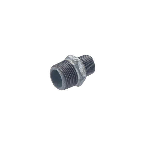Image du produit 15