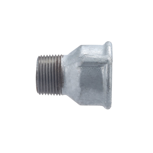 Image du produit 20