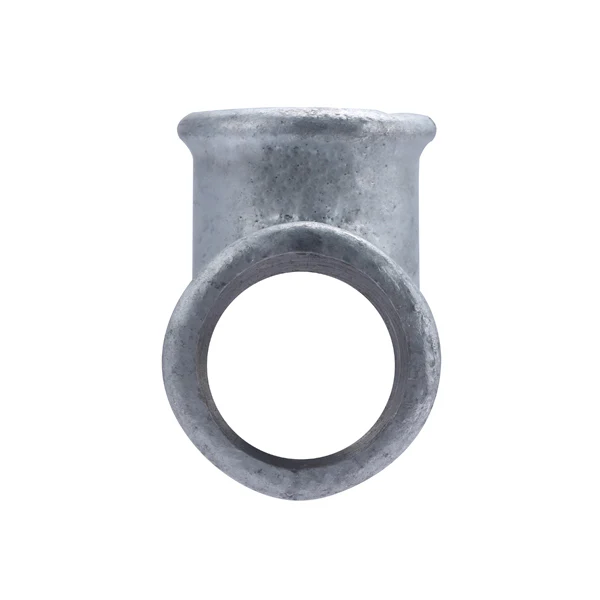 Image du produit 13