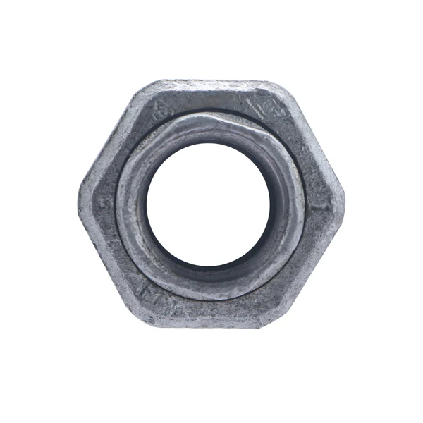Image du produit 15