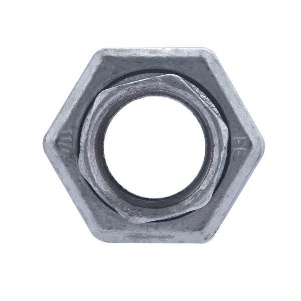 Image du produit 20