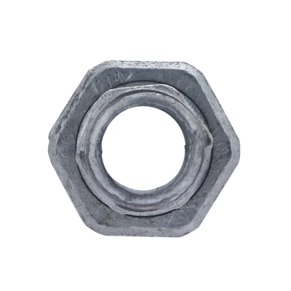 Image du produit 15