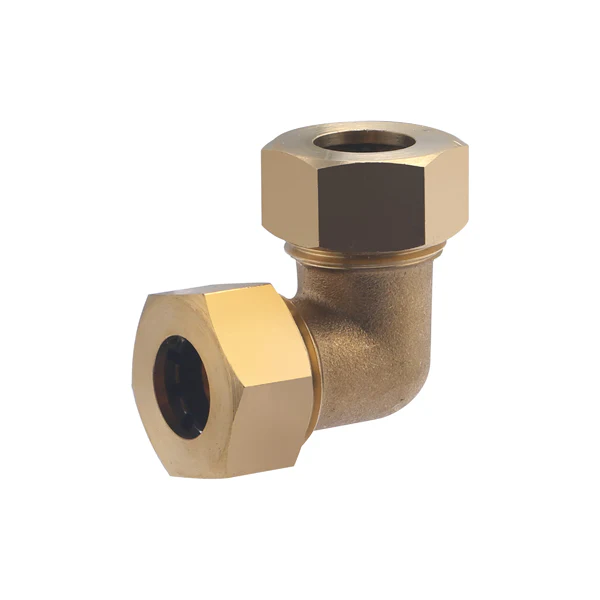 Image du produit 20