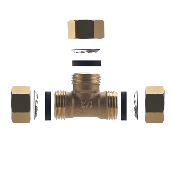Image du produit 11