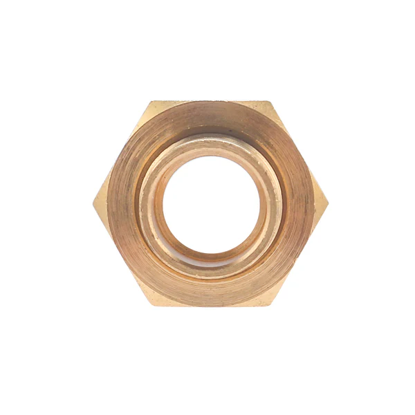 Image du produit 19