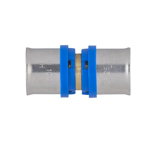 Image du produit 13