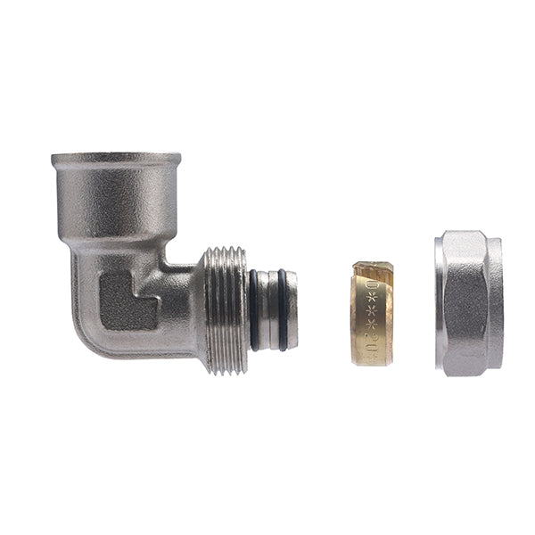 Image du produit 14
