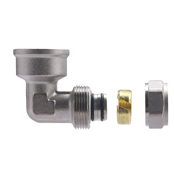 Image du produit 21