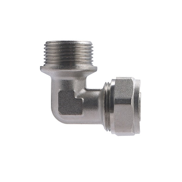 Image du produit 15