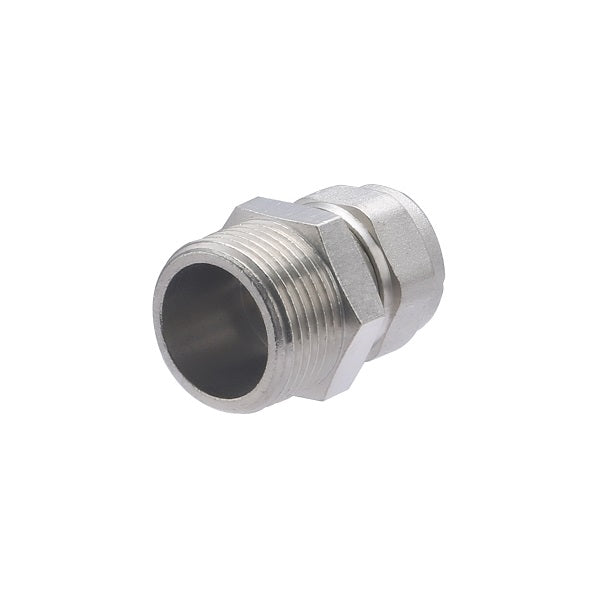 Image du produit 13