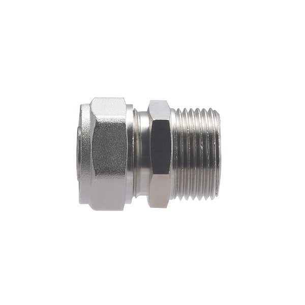 Image du produit 25