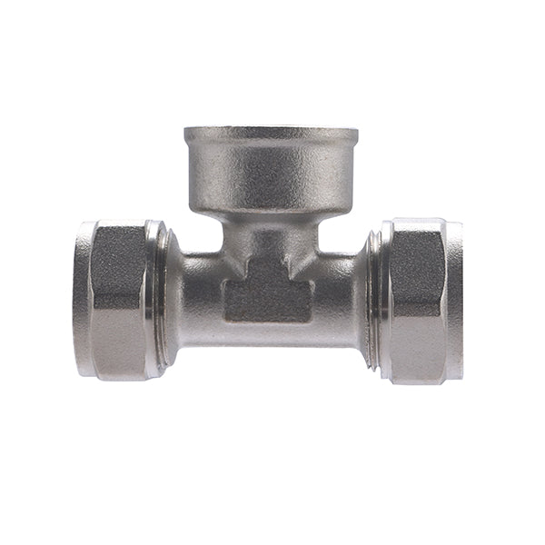 Image du produit 12