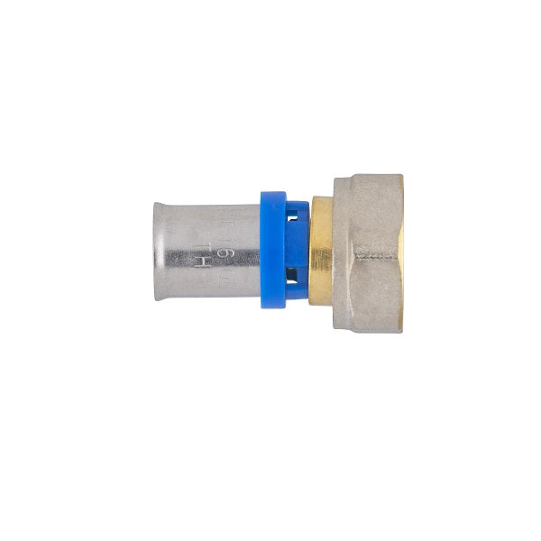 Image du produit 15