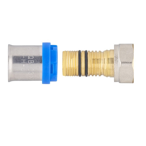 Image du produit 61