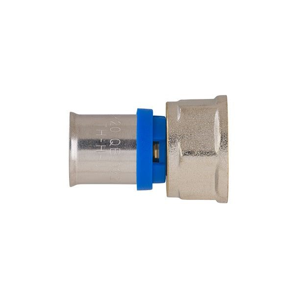 Image du produit 15