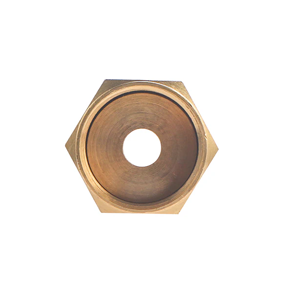 Image du produit 20