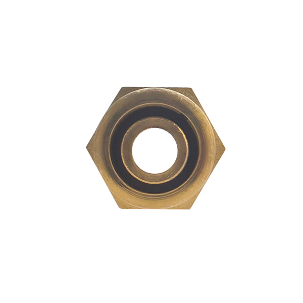 Image du produit 13