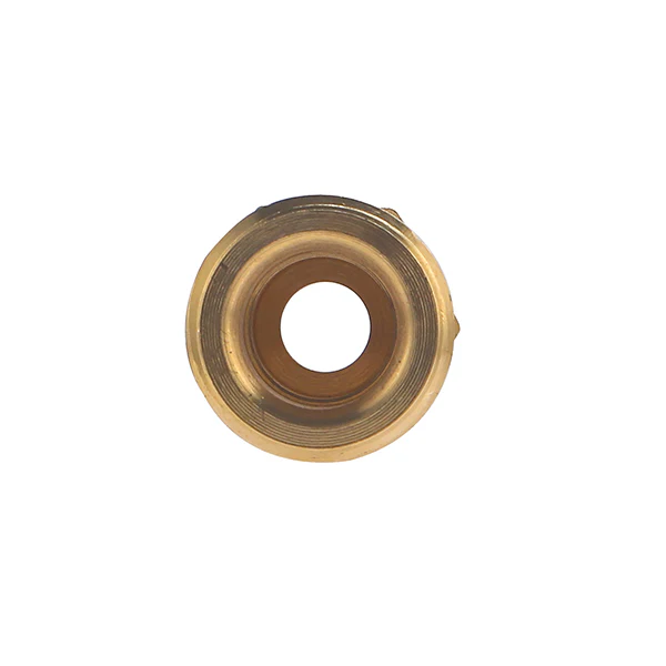 Image du produit 13