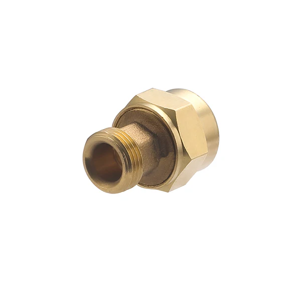 Image du produit 18