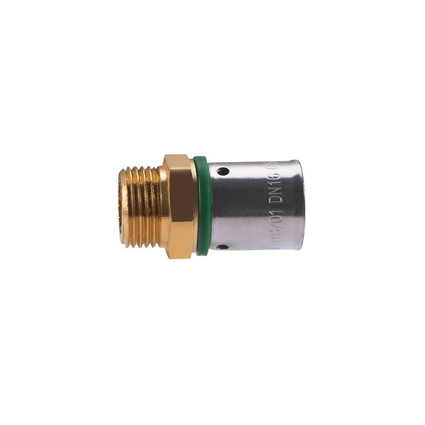 Image du produit 14