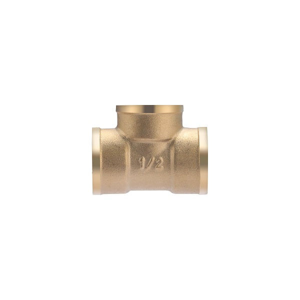 Image du produit 13